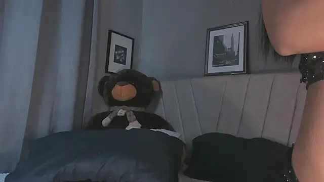 Snapshot of angeli_sexi chatting on January 11, 11:43 pm angeli sexi online show from January 11, 11:43 pm