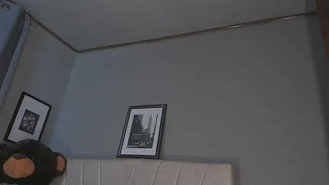 Snapshot of angeli_sexi chatting on January 13, 2:17 am angeli sexi online show from January 13, 2:17 am