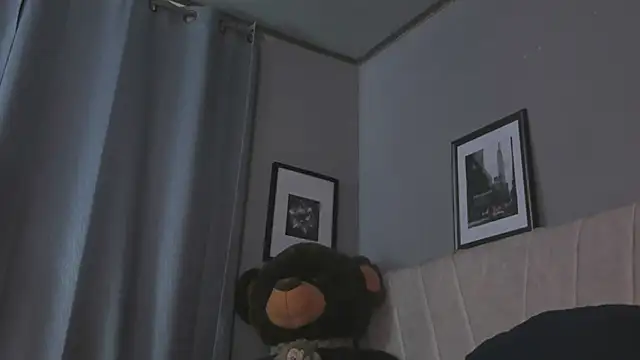 Snapshot of angeli_sexi chatting on February 8, 12:36 am angeli sexi online show from February 8, 12:36 am