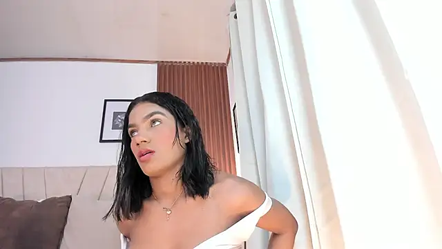 Snapshot of angeli_sexi chatting on March 11, 12:49 am angeli sexi online show from March 11, 12:49 am