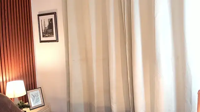 Snapshot of angeli_sexi chatting on March 14, 1:12 am angeli sexi online show from March 14, 1:12 am