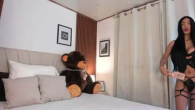 Snapshot of angeli_sexi chatting on March 19, 1:20 am angeli sexi online show from March 19, 1:20 am