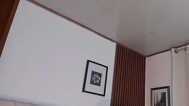 Snapshot of angeli_sexi chatting on March 27, 1:44 am angeli sexi online show from March 27, 1:44 am