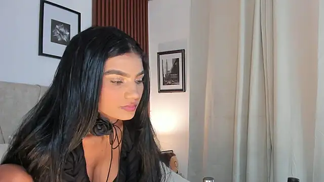 Snapshot of angeli_sexi chatting on March 29, 1:16 am angeli sexi online show from March 29, 1:16 am