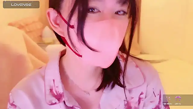 maii- online show from February 27, 12:56 pm