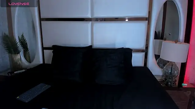 Lilith Evangelion3 online show from April 20, 2:53 pm