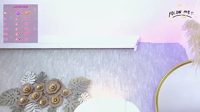 karel ti online show from January 11, 9:36 pm