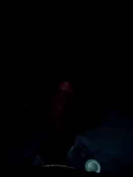 KingCobraClassy online show from April 7, 1:11 pm