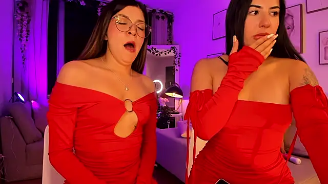 Bella ev online show from February 17, 1:02 am