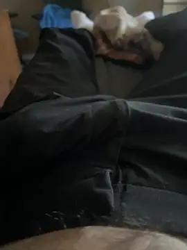 Snapshot of tylerffam chatting on March 8, 9:07 pm tylerffam online show from March 8, 9:07 pm