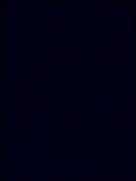 thatdude9 9 9 online show from November 17, 12:00 pm