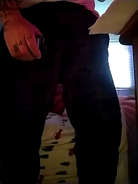 thatdude9 9 9 online show from January 17, 4:00 pm