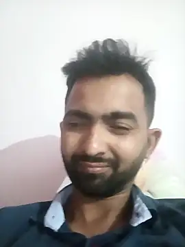 sagarghai07 online show from October 14, 4:41 pm