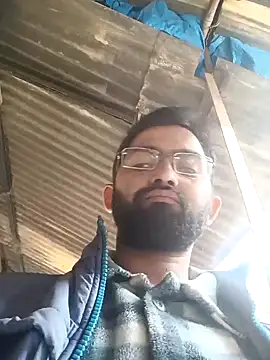 sagarghai07 online show from November 18, 4:17 am