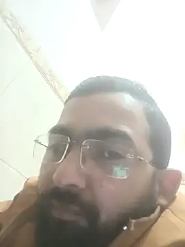 sagarghai07 online show from January 19, 6:17 am