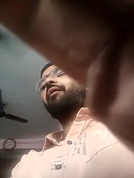 sagarghai07 online show from March 11, 10:10 am