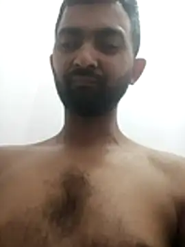 sagarghai07 online show from March 16, 1:33 am