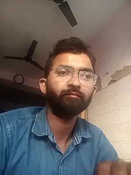 sagarghai07 online show from April 2, 11:08 am