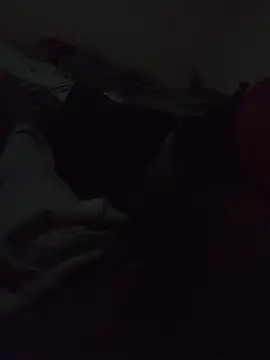 bigbadzadi online show from February 8, 5:44 am