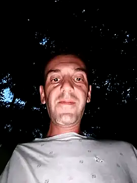 Snapshot of Sextructor@xh chatting on September 10, 5:46 pm Sextructorxh online show from September 10, 5:46 pm