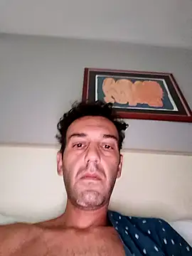 Snapshot of Sextructor@xh chatting on September 20, 5:19 am Sextructorxh online show from September 20, 5:19 am