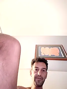 Snapshot of Sextructor@xh chatting on September 22, 5:09 am Sextructorxh online show from September 22, 5:09 am