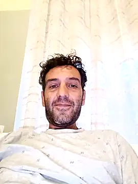 Snapshot of Sextructor@xh chatting on October 16, 5:08 am Sextructorxh online show from October 16, 5:08 am