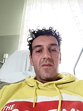 Snapshot of Sextructor@xh chatting on October 20, 10:49 am Sextructorxh online show from October 20, 10:49 am