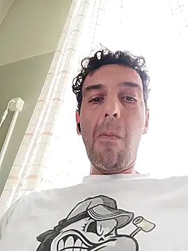 Snapshot of Sextructor@xh chatting on October 29, 9:44 am Sextructorxh online show from October 29, 9:44 am