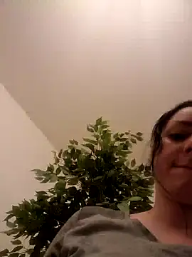 Jasmin-White online show from January 26, 10:57 pm