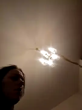 Jasmin-White online show from February 28, 9:23 pm