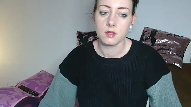 Jasmin-White online show from March 20, 3:58 pm