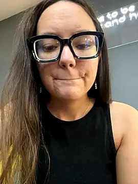 NarcissaHot online show from September 24, 2:04 am