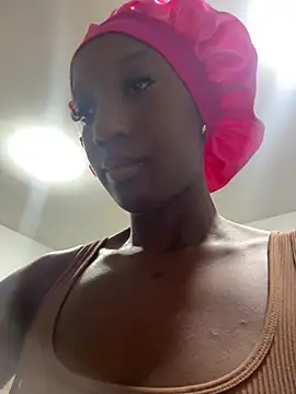 FiorelaLenin online show from February 16, 12:18 am