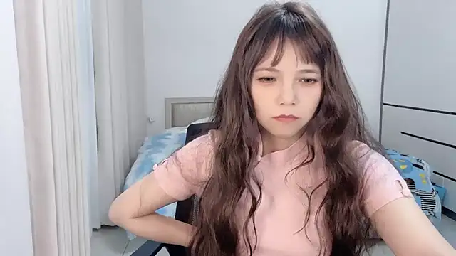 Snapshot of miyababytw chatting on March 23, 4:22 pm miyababytw online show from March 23, 4:22 pm