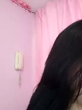 Snapshot of GabyWalter chatting on December 17, 3:06 pm GabyWalter online show from December 17, 3:06 pm