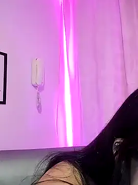 Snapshot of GabyWalter chatting on December 29, 1:34 am GabyWalter online show from December 29, 1:34 am