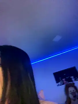 KittyRous online show from October 1, 7:36 am