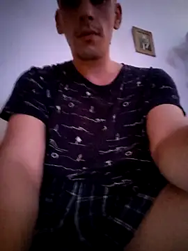 dBerryTNelsu online show from March 14, 3:50 pm