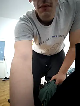 dBerryTNelsu online show from March 28, 5:12 pm