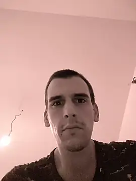 dBerryTNelsu online show from April 22, 9:11 am