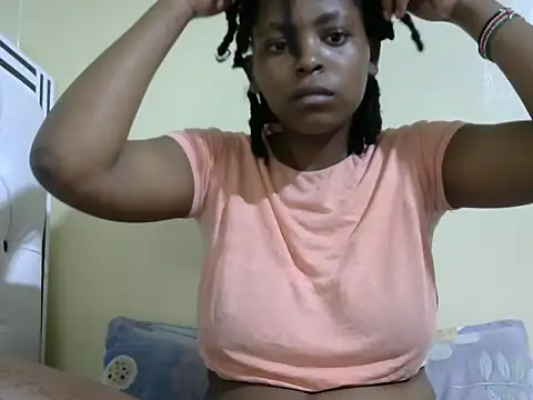 nelly shyn online show from September 26, 1:15 pm