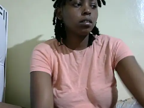 nelly shyn online show from October 5, 6:28 pm