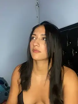 mailyreid online show from January 8, 2:14 am