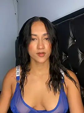 mailyreid online show from January 10, 3:18 am