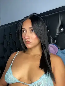 mailyreid online show from January 12, 8:36 pm