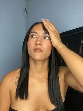 mailyreid online show from January 13, 3:34 am