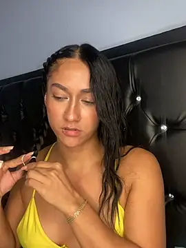 mailyreid online show from January 21, 6:54 am