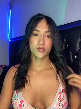 mailyreid online show from March 13, 3:33 am