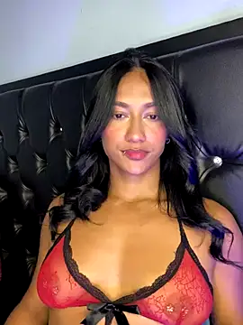 mailyreid online show from October 21, 4:57 am